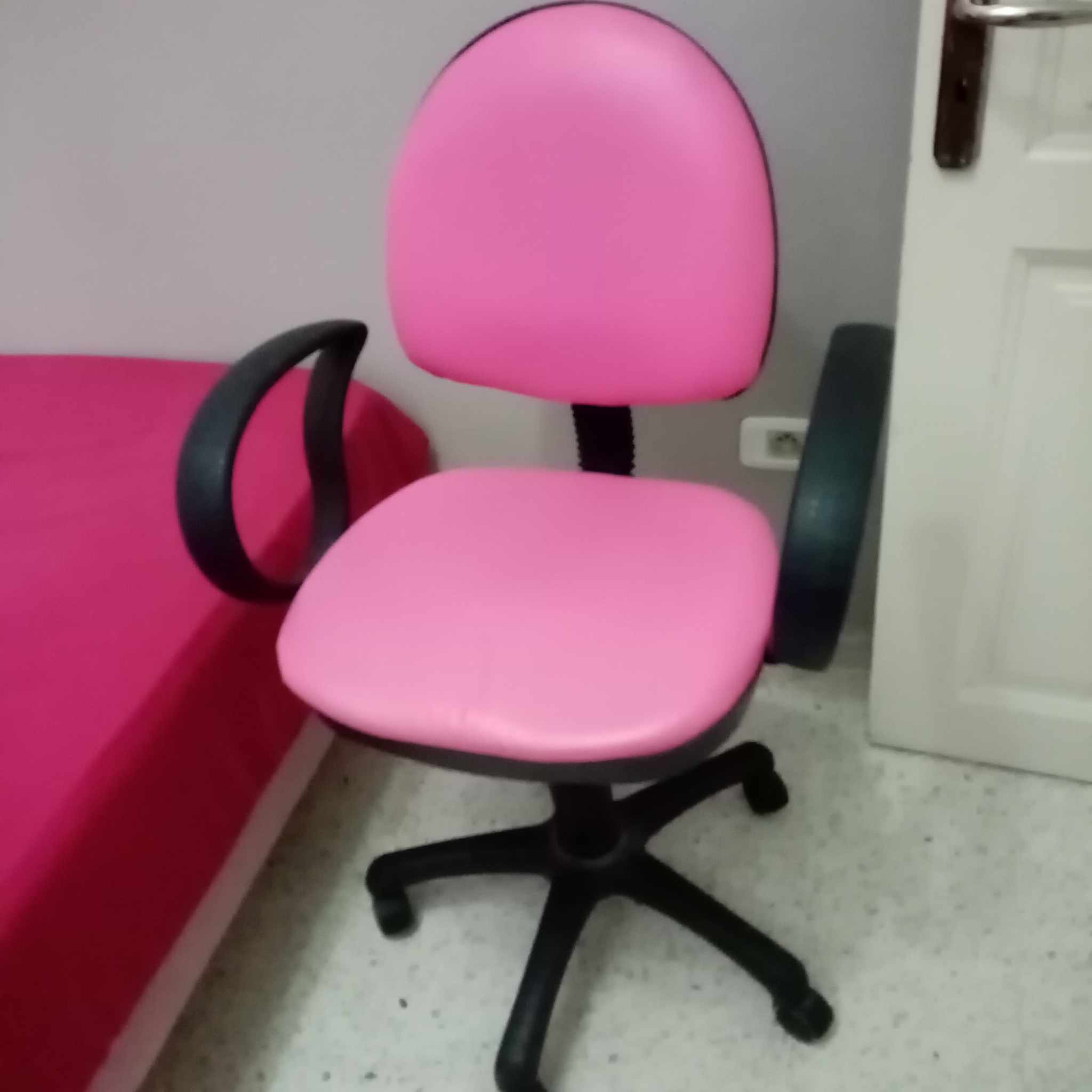 La Marsa Marsa Safsaf Meubles d'enfant Chambres d'enfant Prix choc pour chambre fille et accessoires