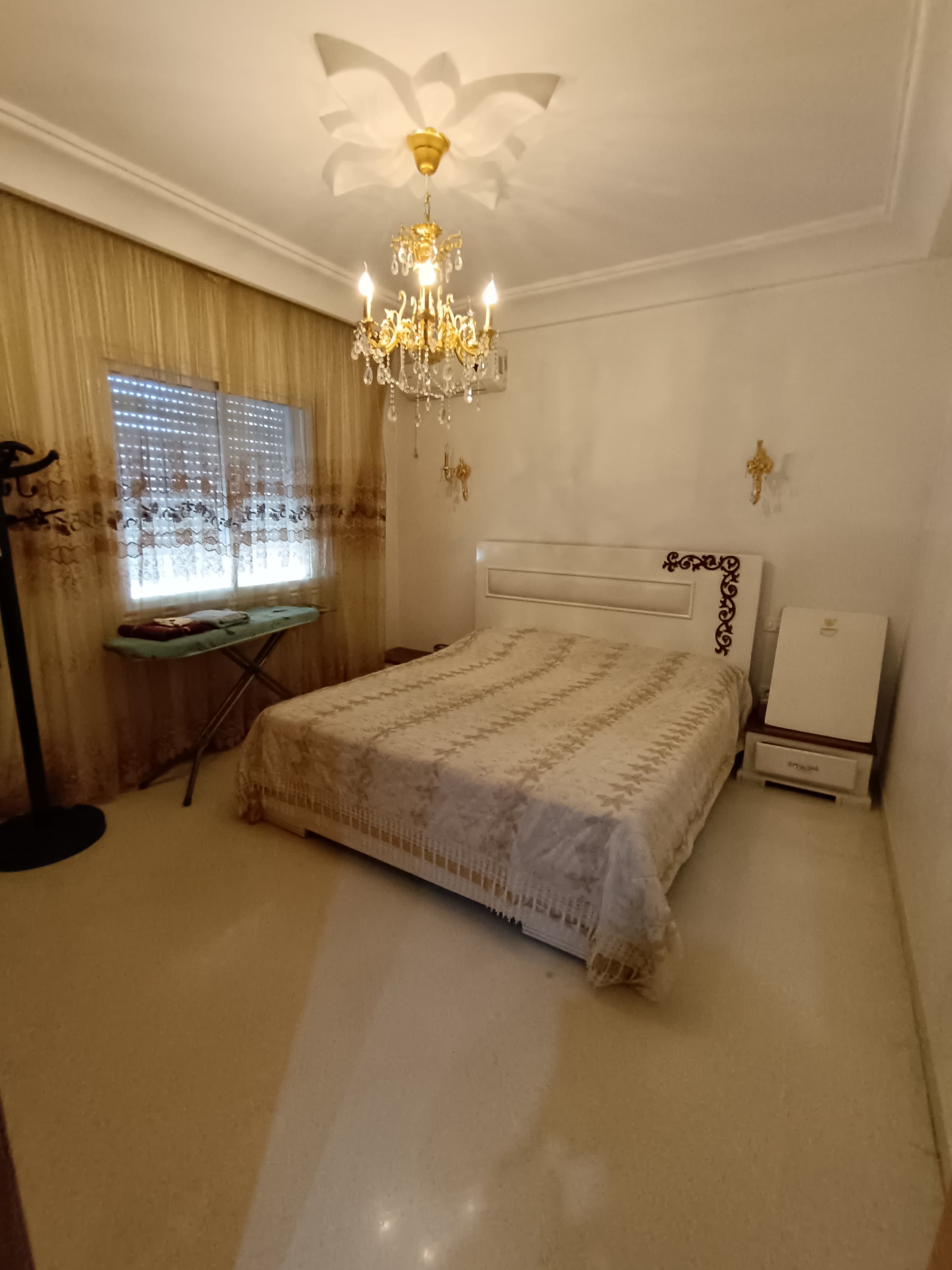 Ain Zaghouan Ain Zaghouan Location Duplex Duplex s plus 4 vide a ain zaghouan