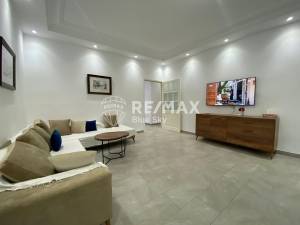 La Marsa Marsa Ennassim Location Appart. 1 pice   s2 meubl  la marsa ref223a