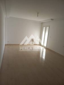 La Soukra La Soukra Vente Appart. 1 pice Appart s3 soukra ref93a