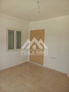 La Soukra La Soukra Vente Appart. 1 pice Appart s3 soukra ref93a