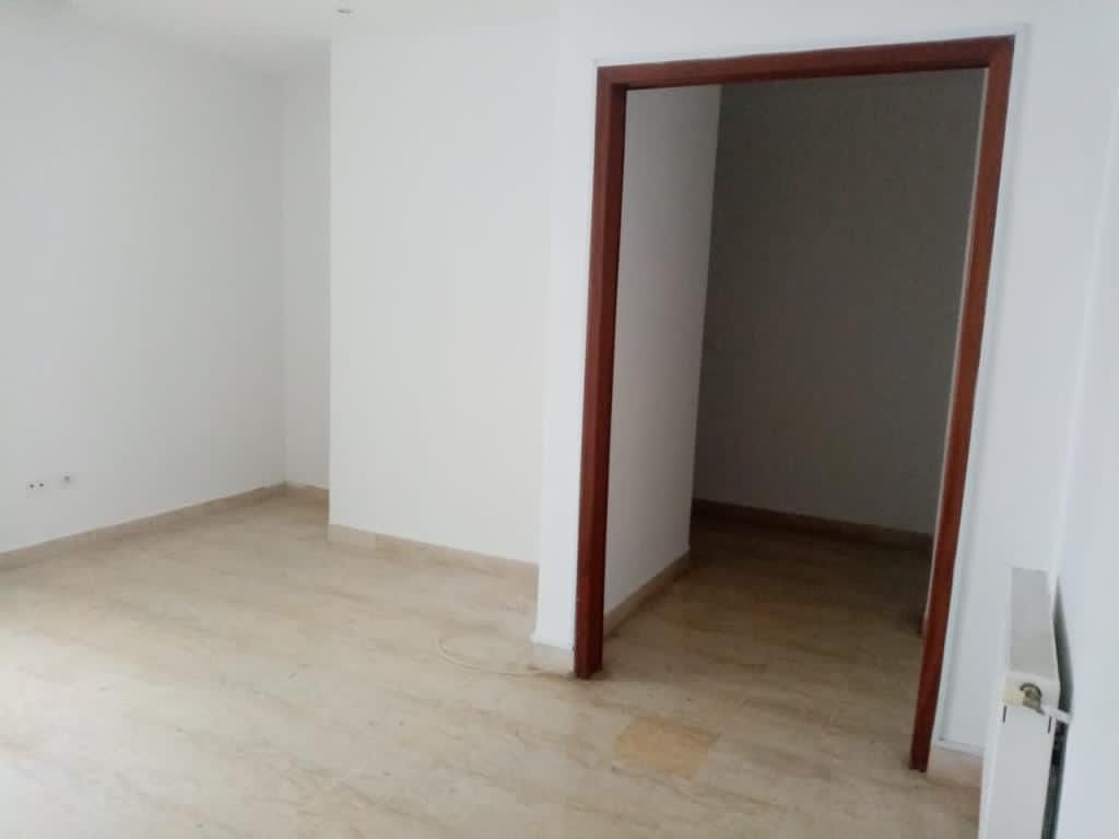 La Marsa El Aouina Vente Appart. 2 pices Appartement  el aouina