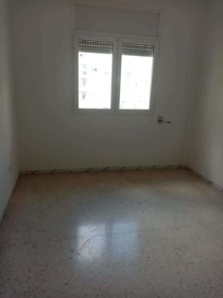 La Marsa El Aouina Vente Appart. 2 pices Appartement  el aouina