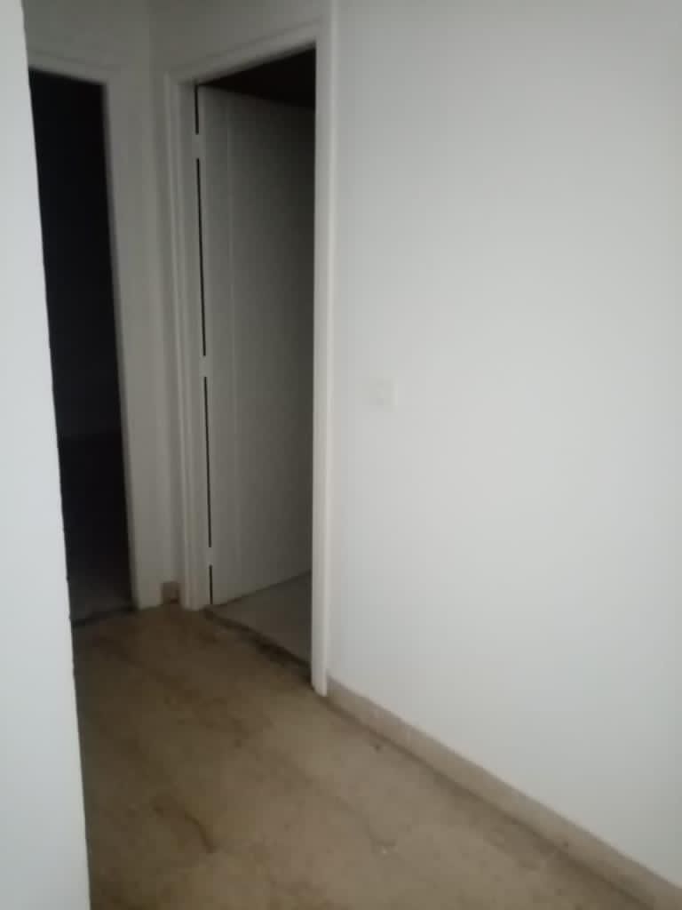 La Marsa El Aouina Vente Appart. 2 pices Appartement  el aouina