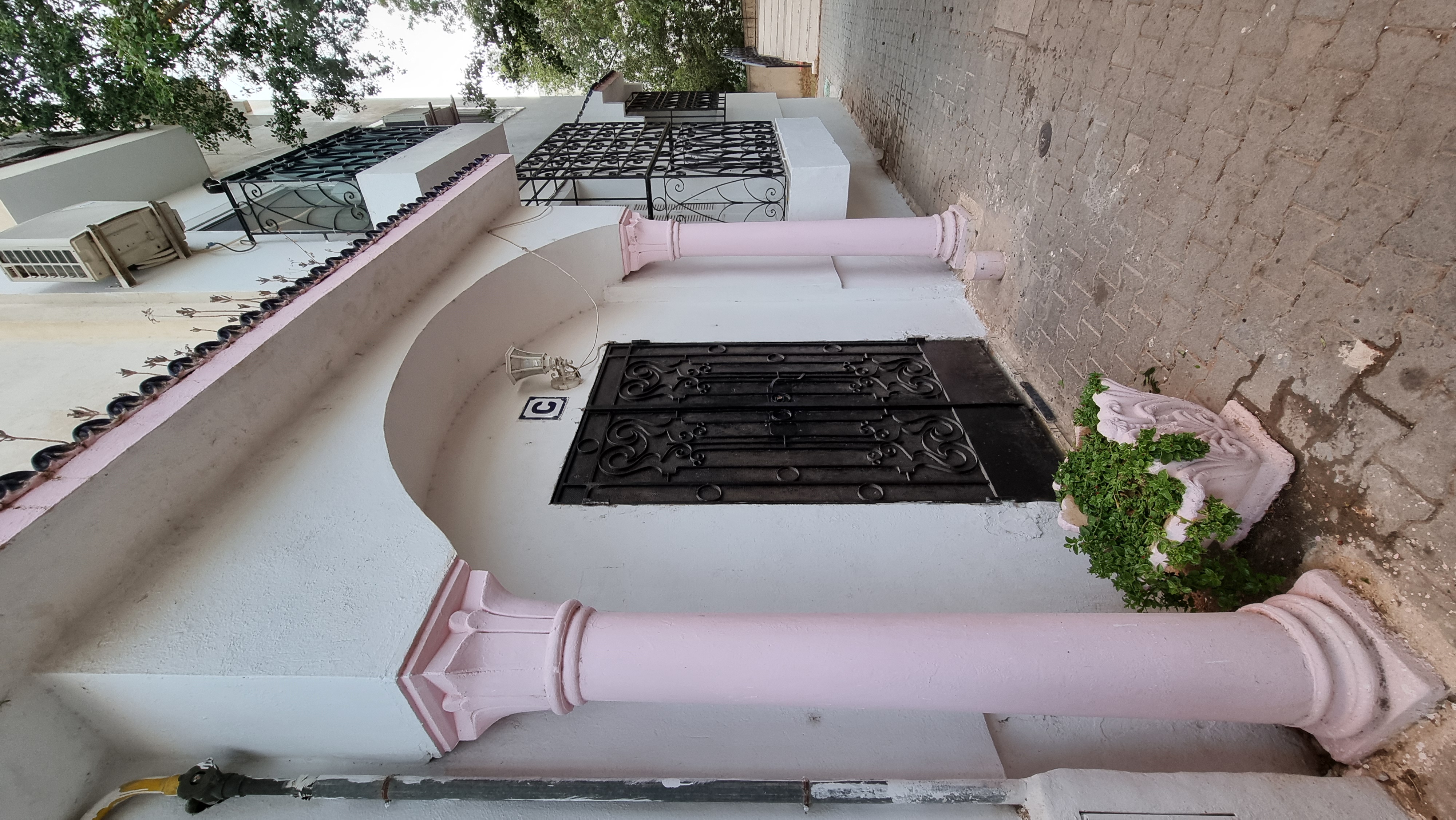 El Mourouj El Mourouj Vente Appart. 3 pices Appartement s plus 3