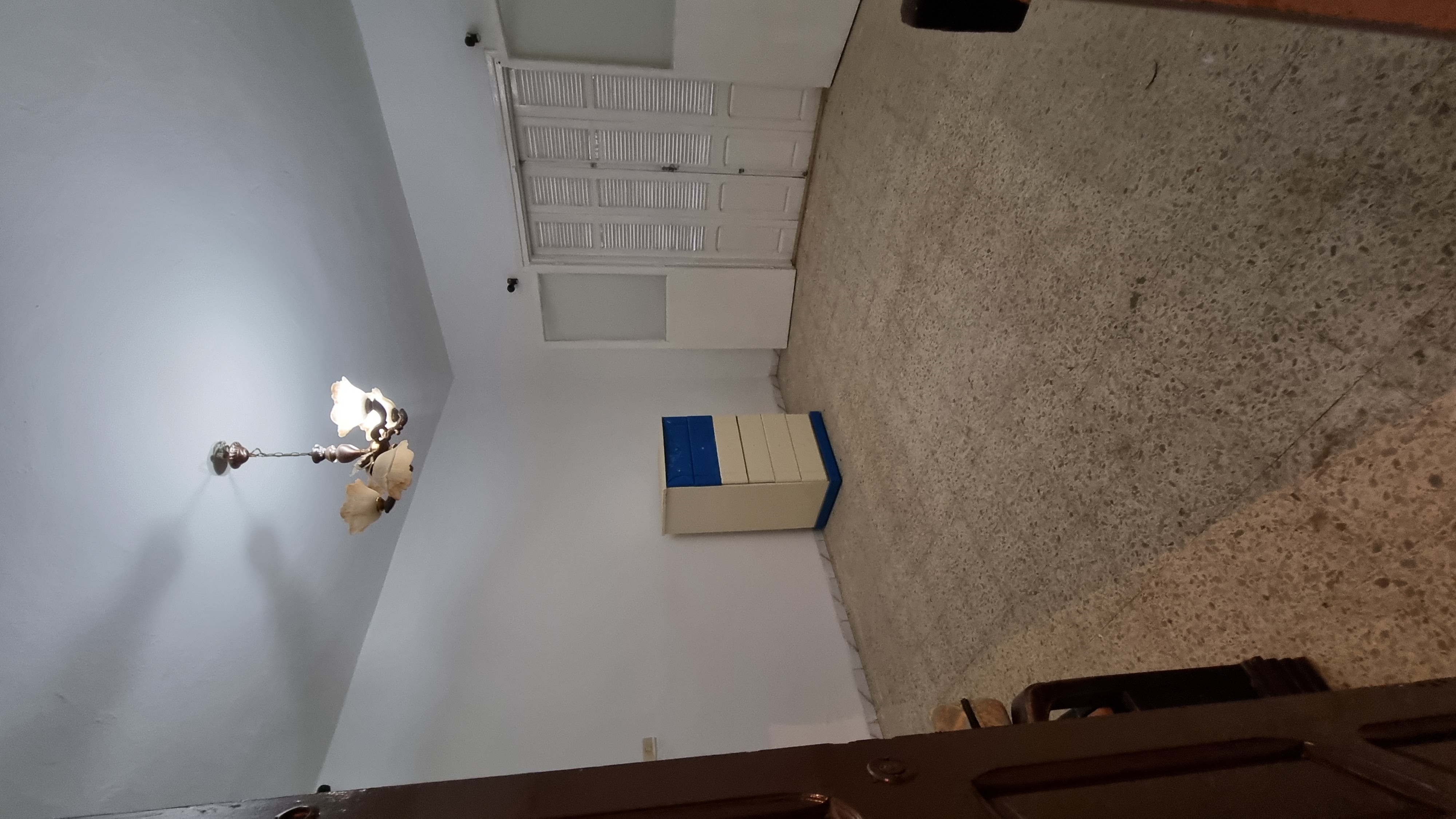 El Mourouj El Mourouj Vente Appart. 3 pices Appartement s plus 3