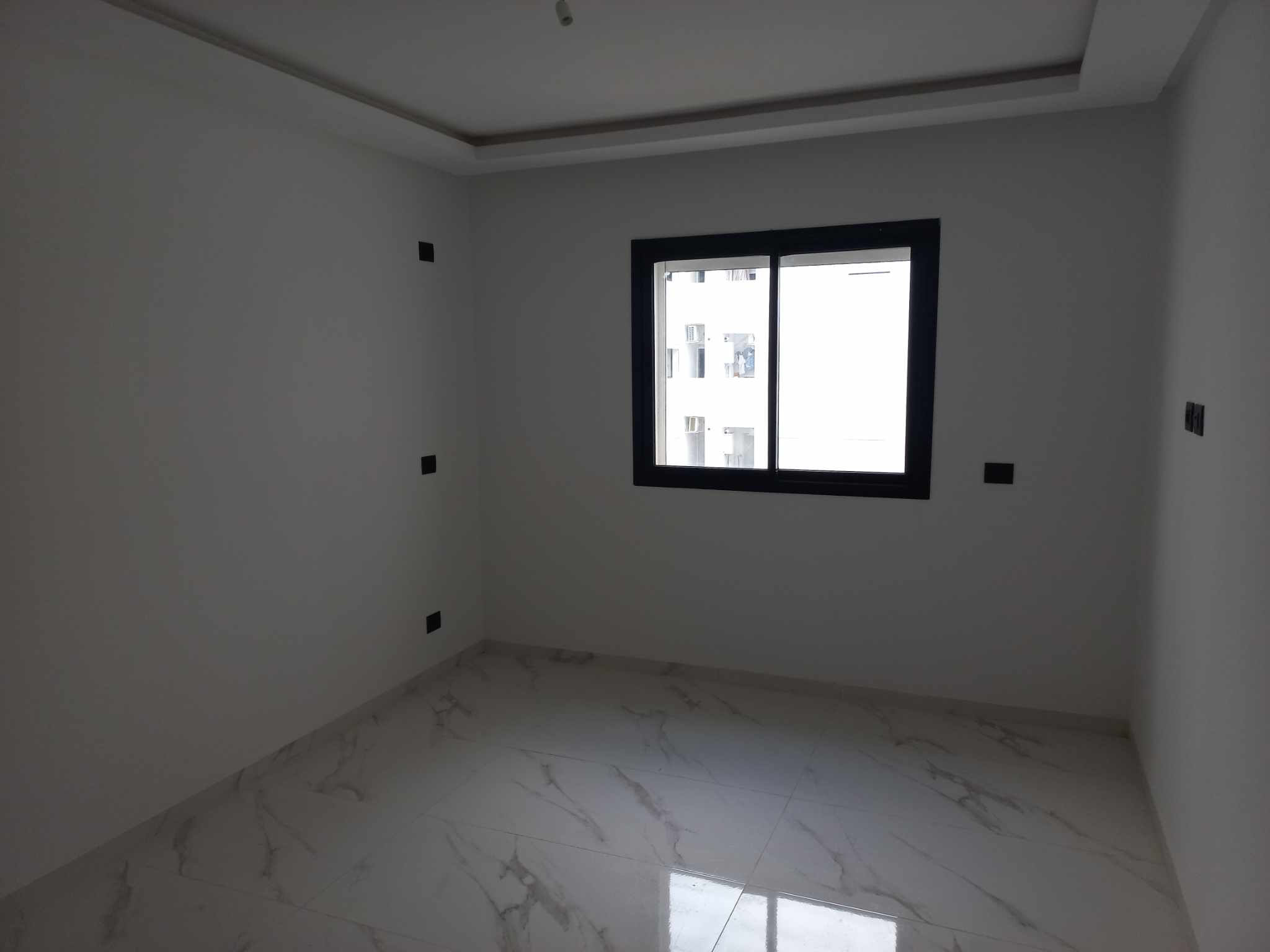 Ain Zaghouan Ain Zaghouan Location Appart. 2 pices Appartement s2 prs monoprix