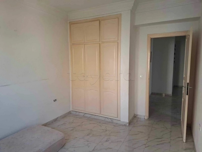 Hammamet Hammamet Location Appart. 3 pices S plus 2 a el hammamet wb3940