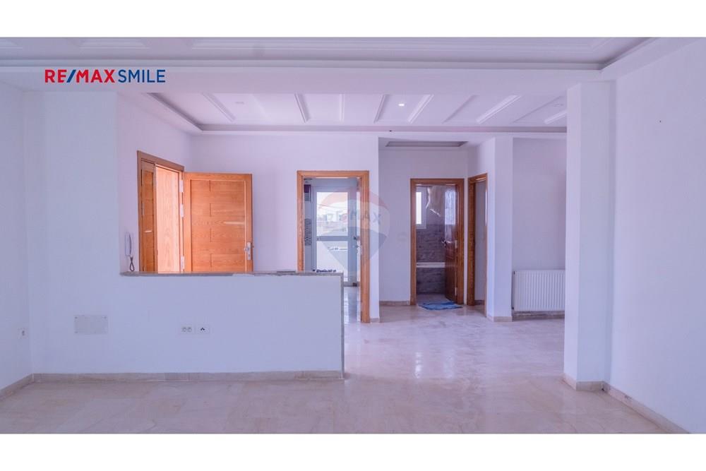 Mnihla Mnihla Vente Duplex Villa haut standing avec piscine