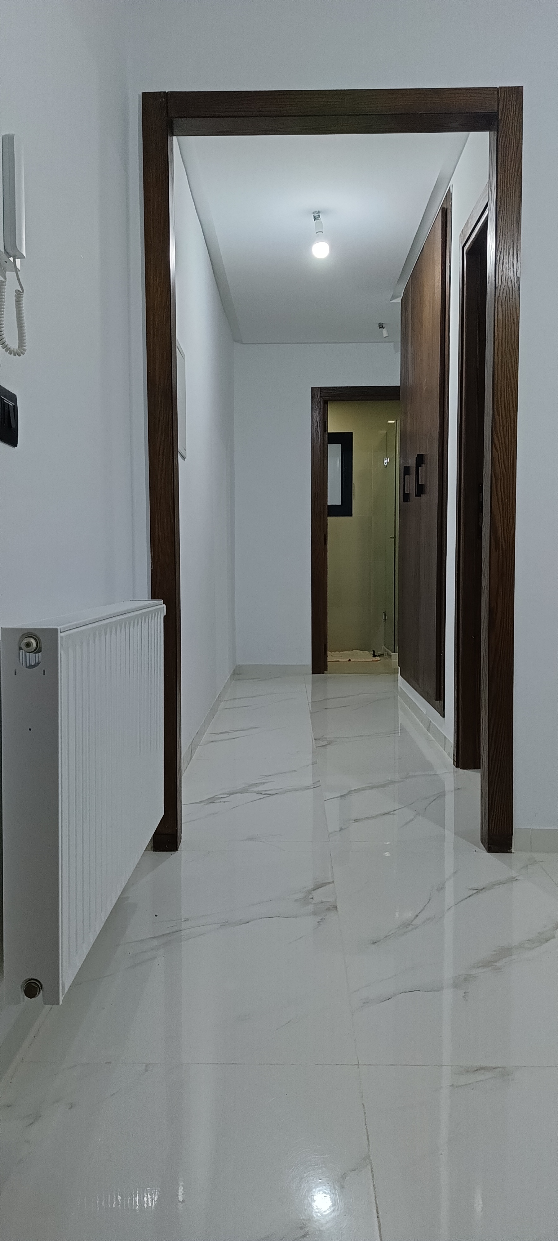 La Marsa El Aouina Location Appart. 3 pices Luxueuse appartement meubl