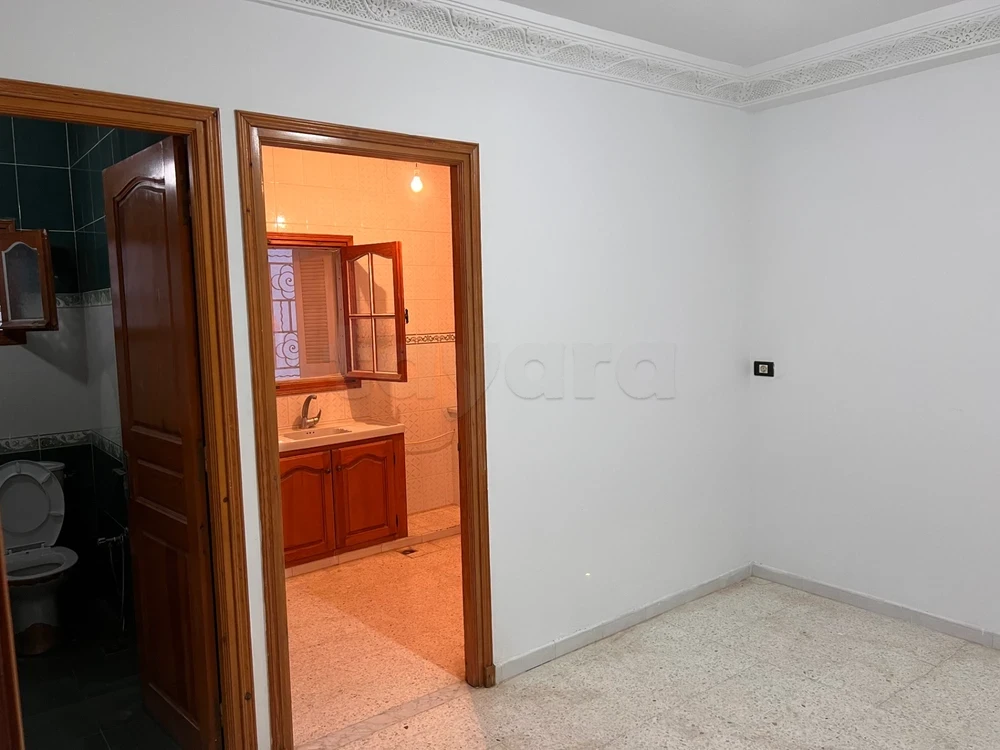 Monastir Monastir Location Appart. 2 pices Studio  r4