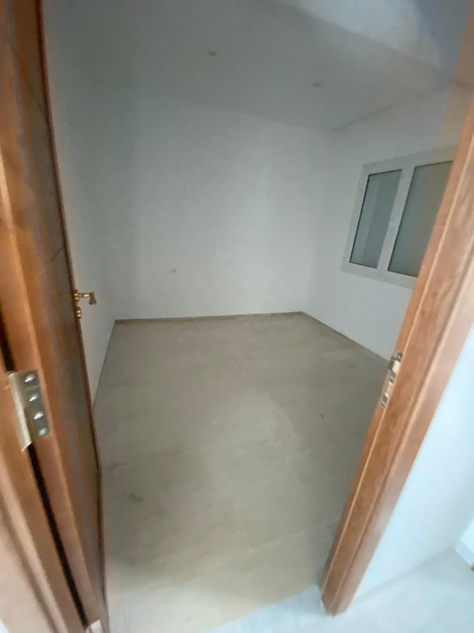 Sousse Ville Sousse Vente Appart. 3 pices Appartement deux chambres et un salon