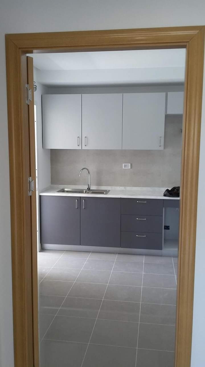 Mornag Zaouit Mornag Vente Appart. 3 pices Appartement ht st s2  moranag