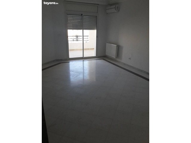 Nouvelle Medina Nouvelle Medina Location Appart. 3 pices Appartement s 2   rsidence ellouzi carrefour