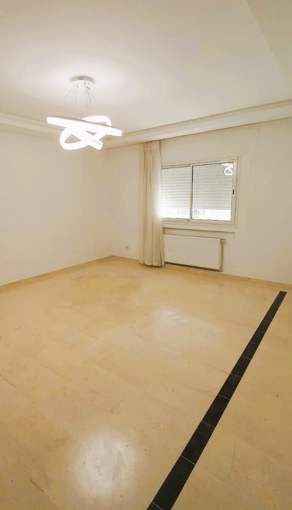 Ain Zaghouan Ain Zaghouan Location Appart. 2 pices Appt s1 de 85m2  ain zaghouan