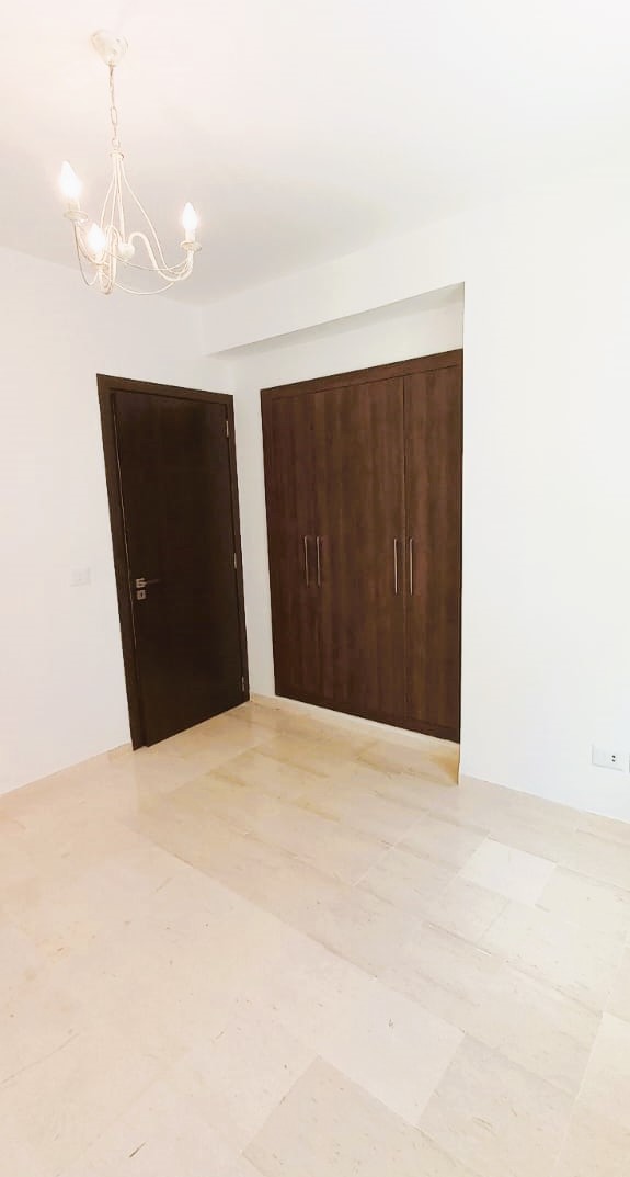 Ain Zaghouan Ain Zaghouan Location Appart. 2 pices Appt s1 de 85m2  ain zaghouan