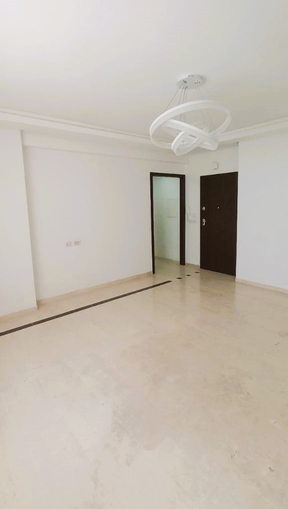 Ain Zaghouan Ain Zaghouan Location Appart. 2 pices Appt s1 de 85m2  ain zaghouan