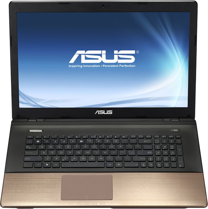 Nabeul Nabeul Asus  Autre Ordinateur asus