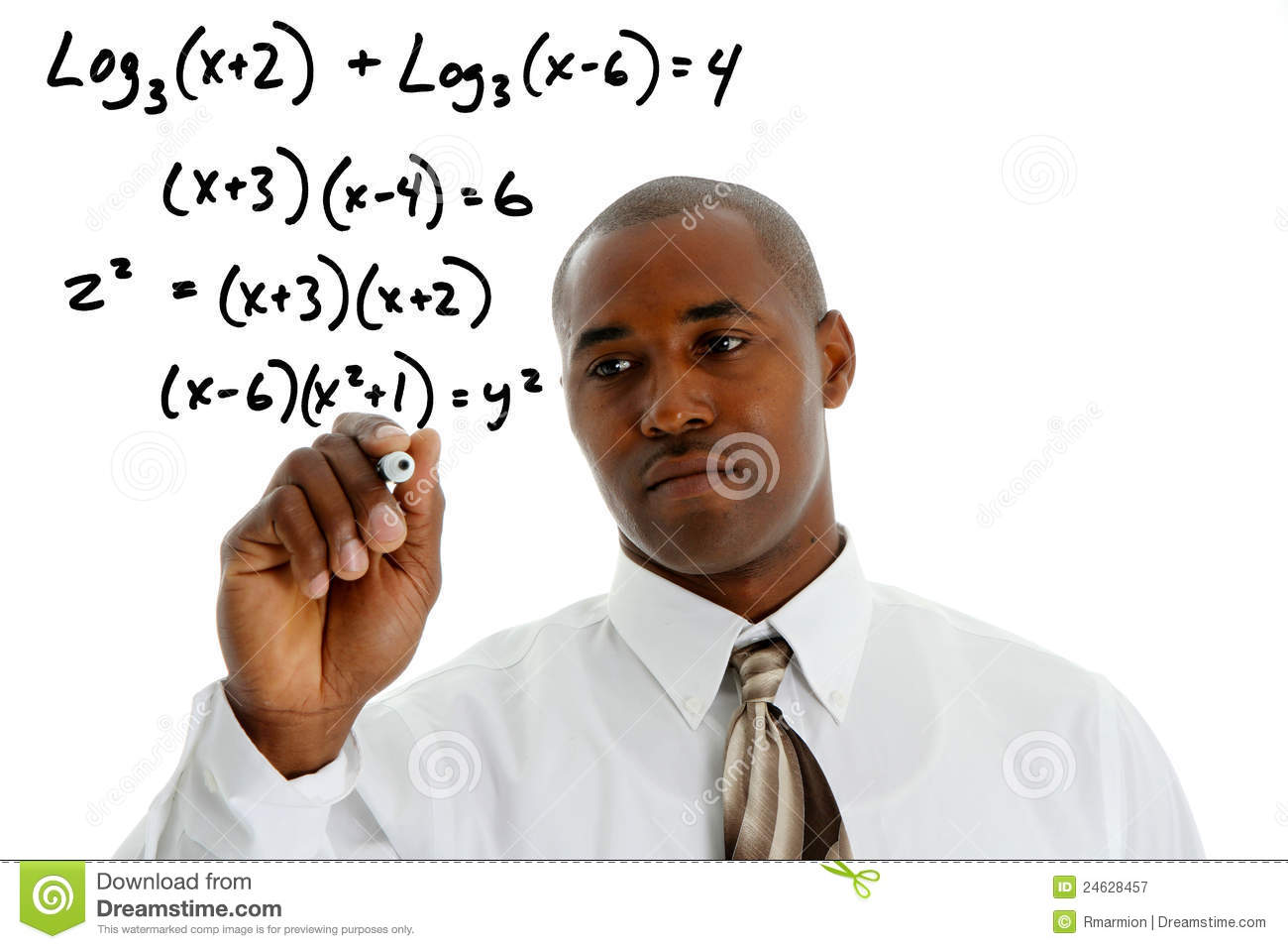 Sousse Ville Cite Jaouhara A domicile Autre Cours math  domicile