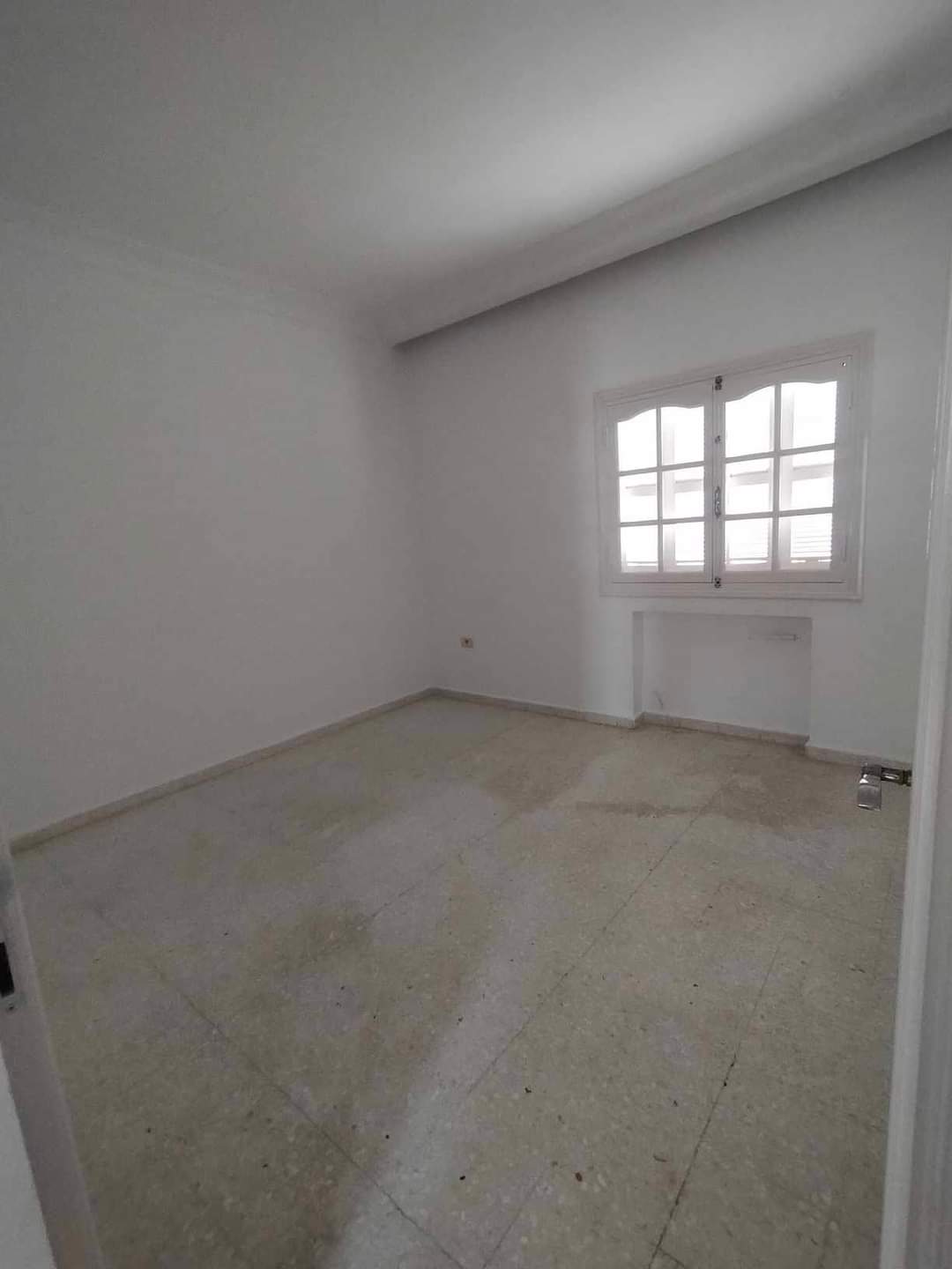 Monastir Monastir Location Appart. 2 pices Appartement sans meuble