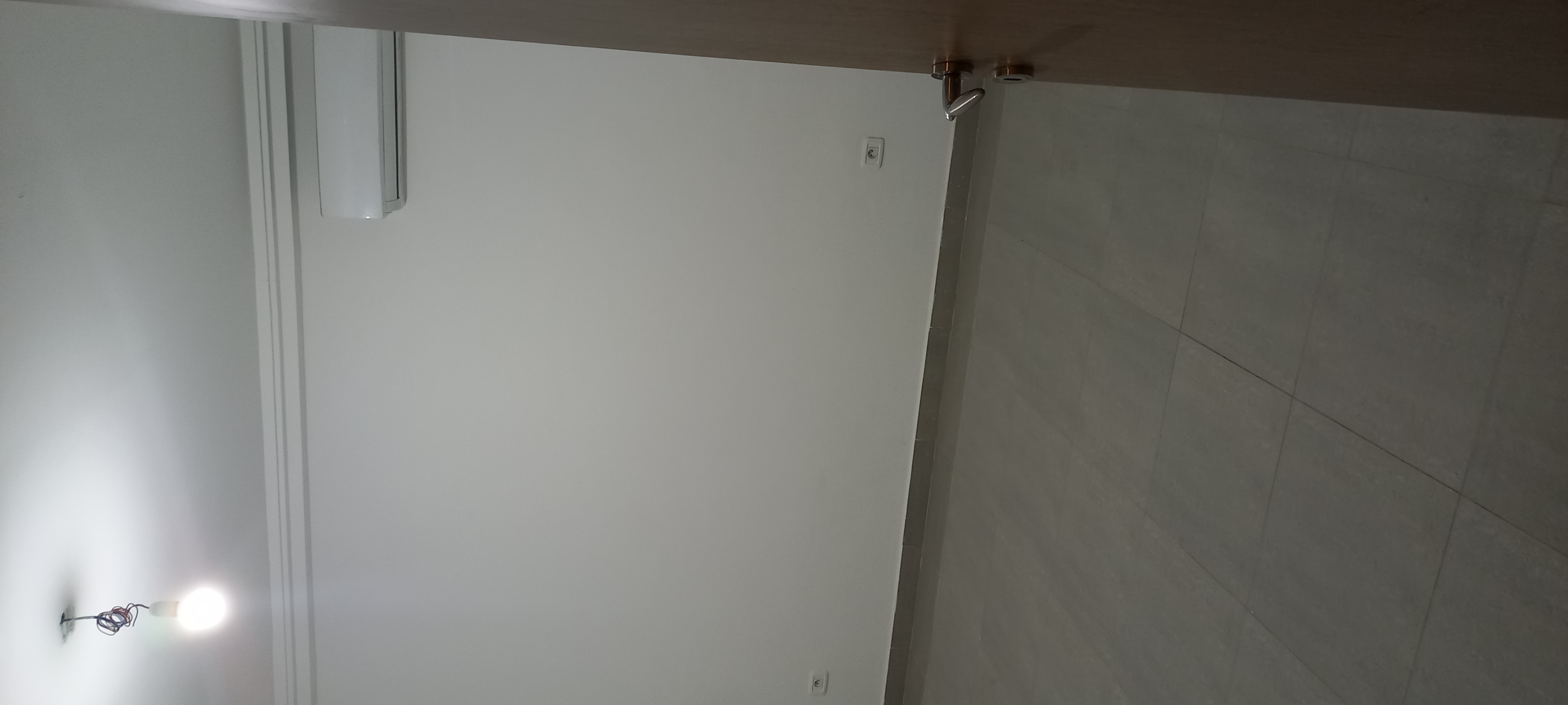 La Soukra Cite Elyes Location Appart. 3 pices Appartement s et 2 pices pour 900 dt