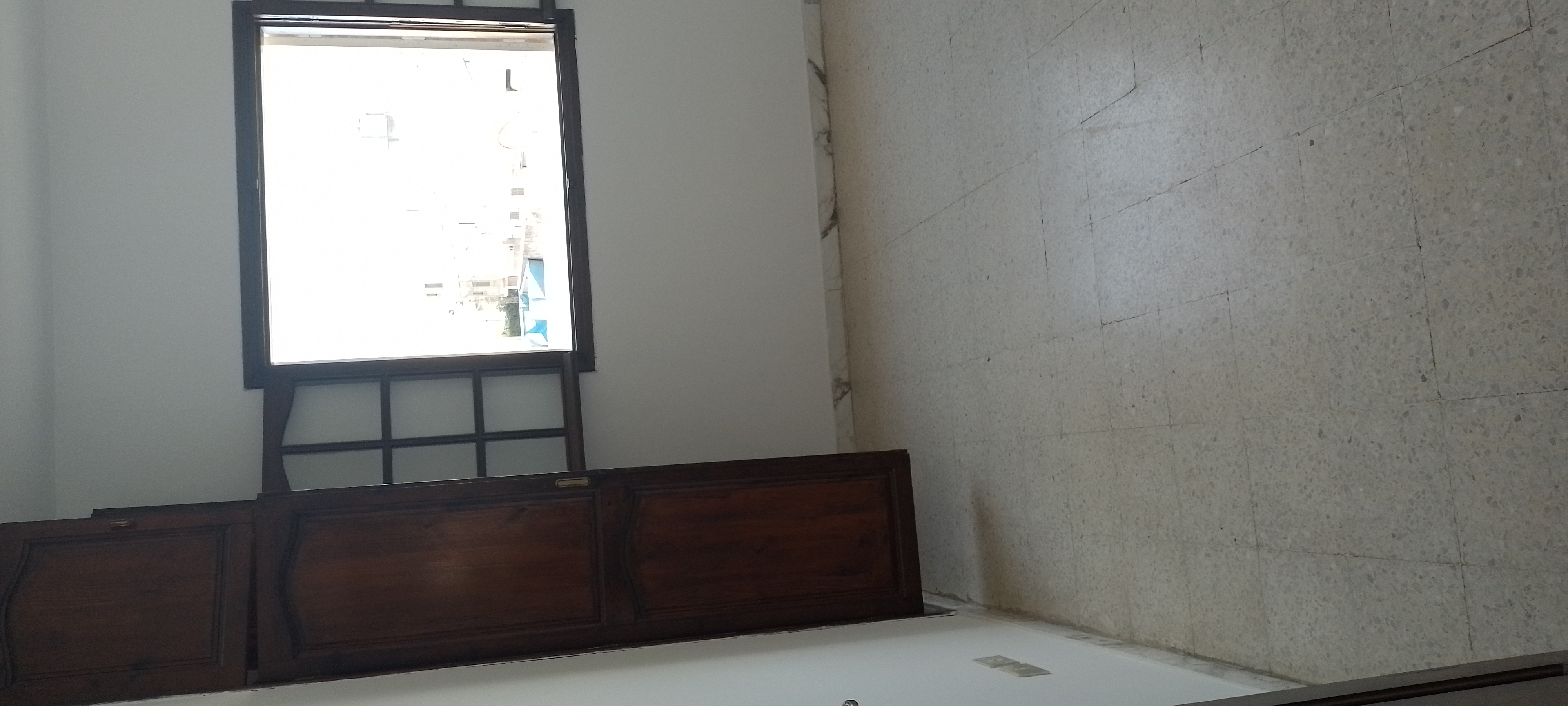 La Soukra Borj Louzir Location Appart. 3 pices Appartement s2