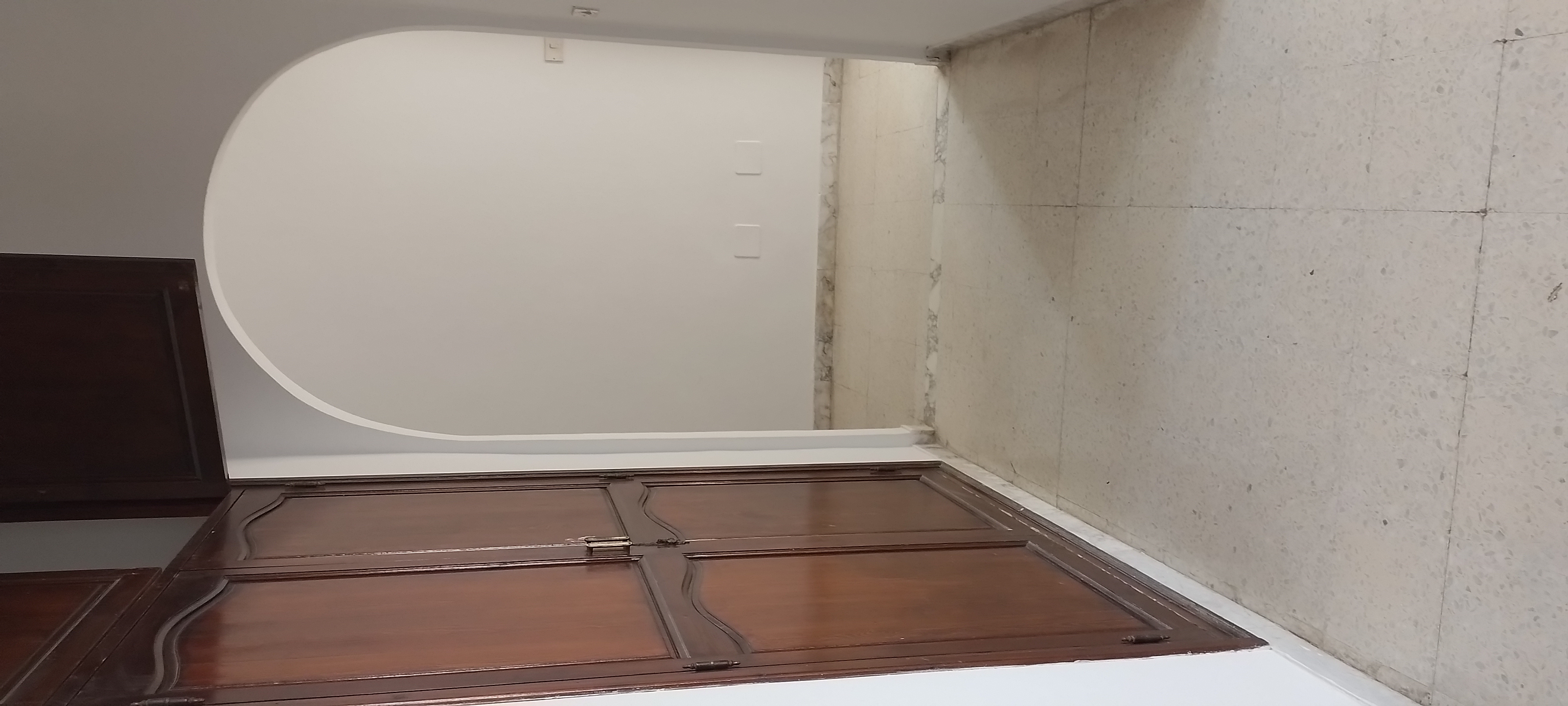 La Soukra Borj Louzir Location Appart. 3 pices Appartement s2