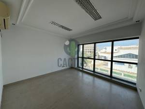 Nabeul Nabeul Location Appart. 1 pice   bureau h2  nabeul centre ref404a