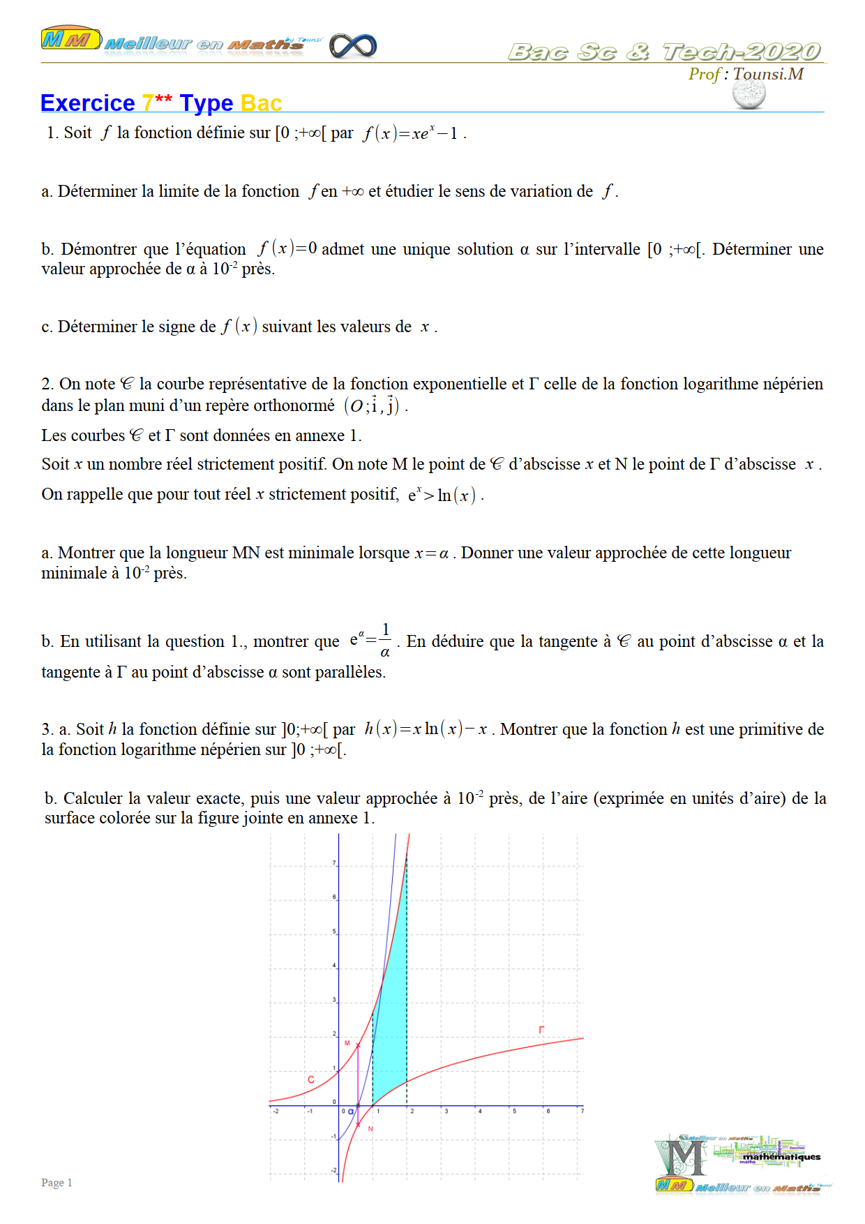 La Soukra La Soukra A domicile Autre Prof de maths 28 ans d'enseignement tatique