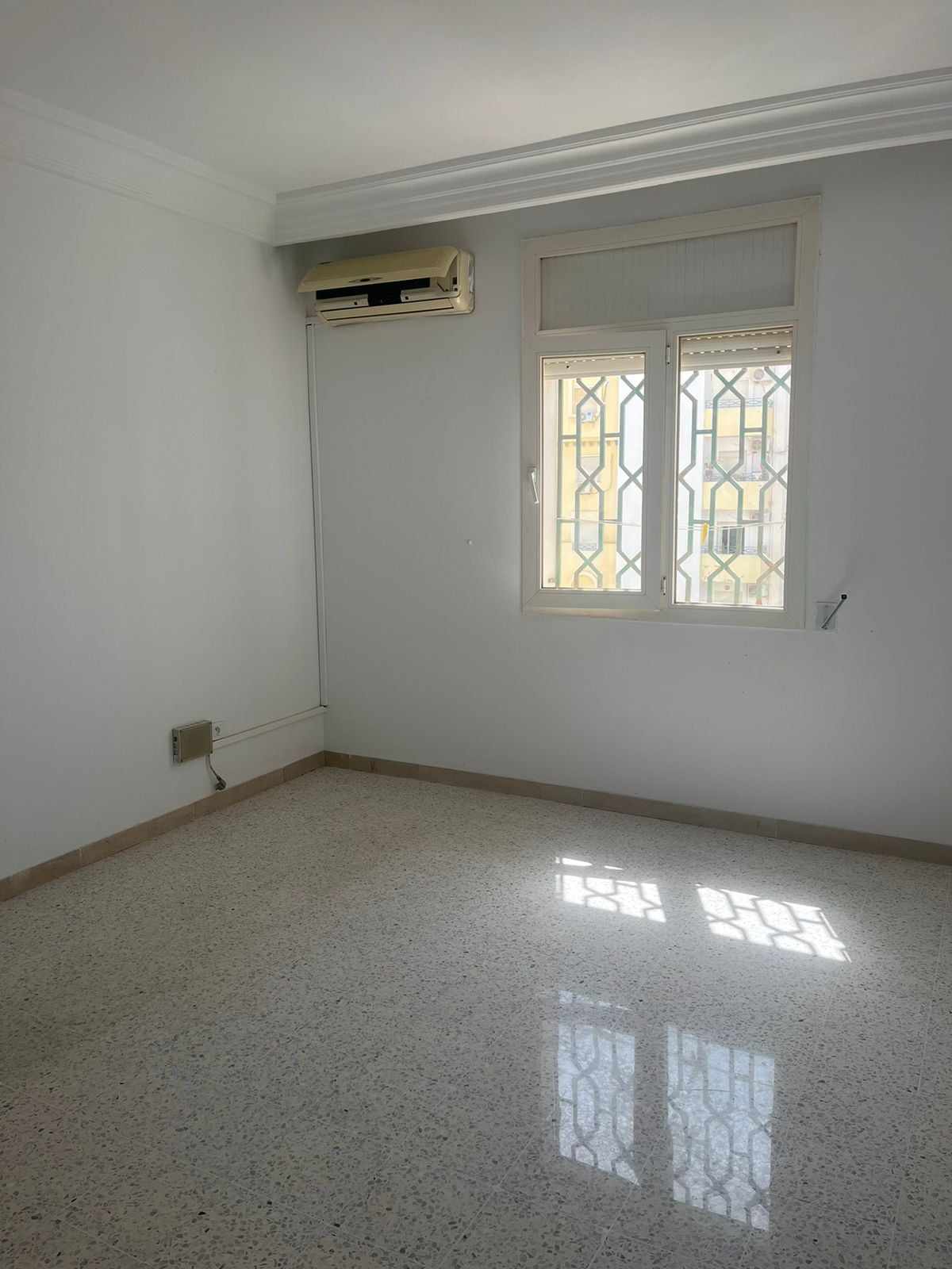 Ain Zaghouan Ain Zaghouan Vente Appart. 4 pices Appartement s3   ain zaghouan wahat