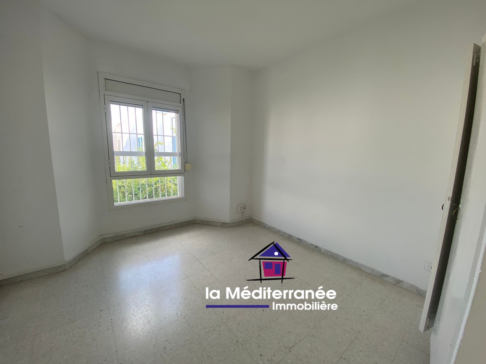 La Marsa Cite El Khalil Location Duplex Duplex s3  cit el khalil la marsa