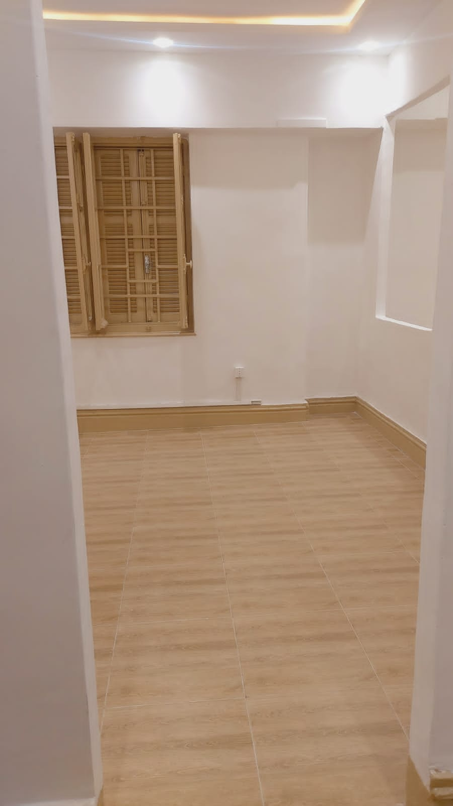 Bab Bhar Bab Bhar Location Appart. 3 pices Appartement s2 a centre ville tunis