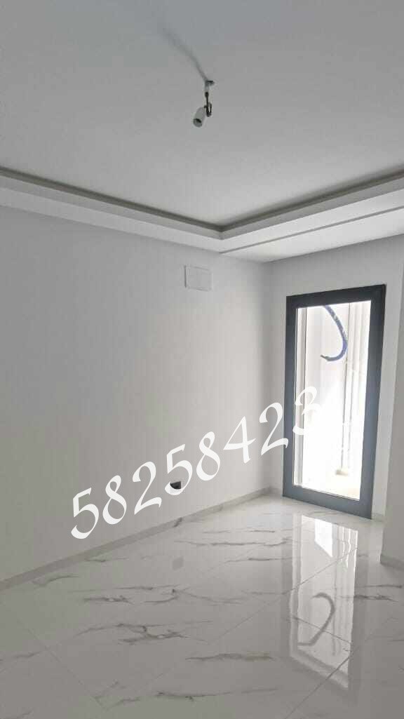 La Marsa El Aouina Location Appart. 3 pices S plus 2 wahat tel 58258423 fb6755