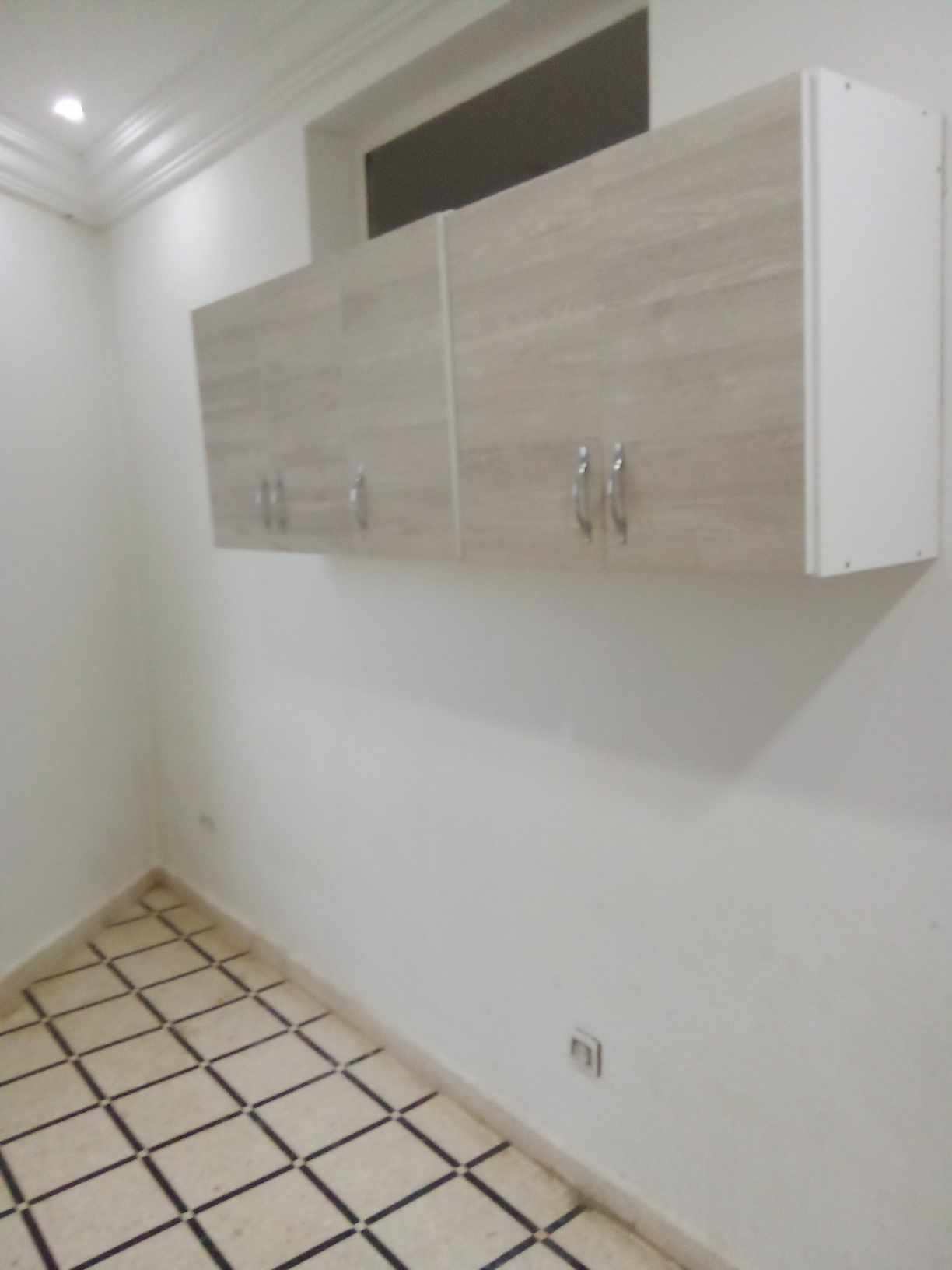 Ain Zaghouan Ain Zaghouan Location Appart. 3 pices Appartement s2 ain zaghouan nord refca5690