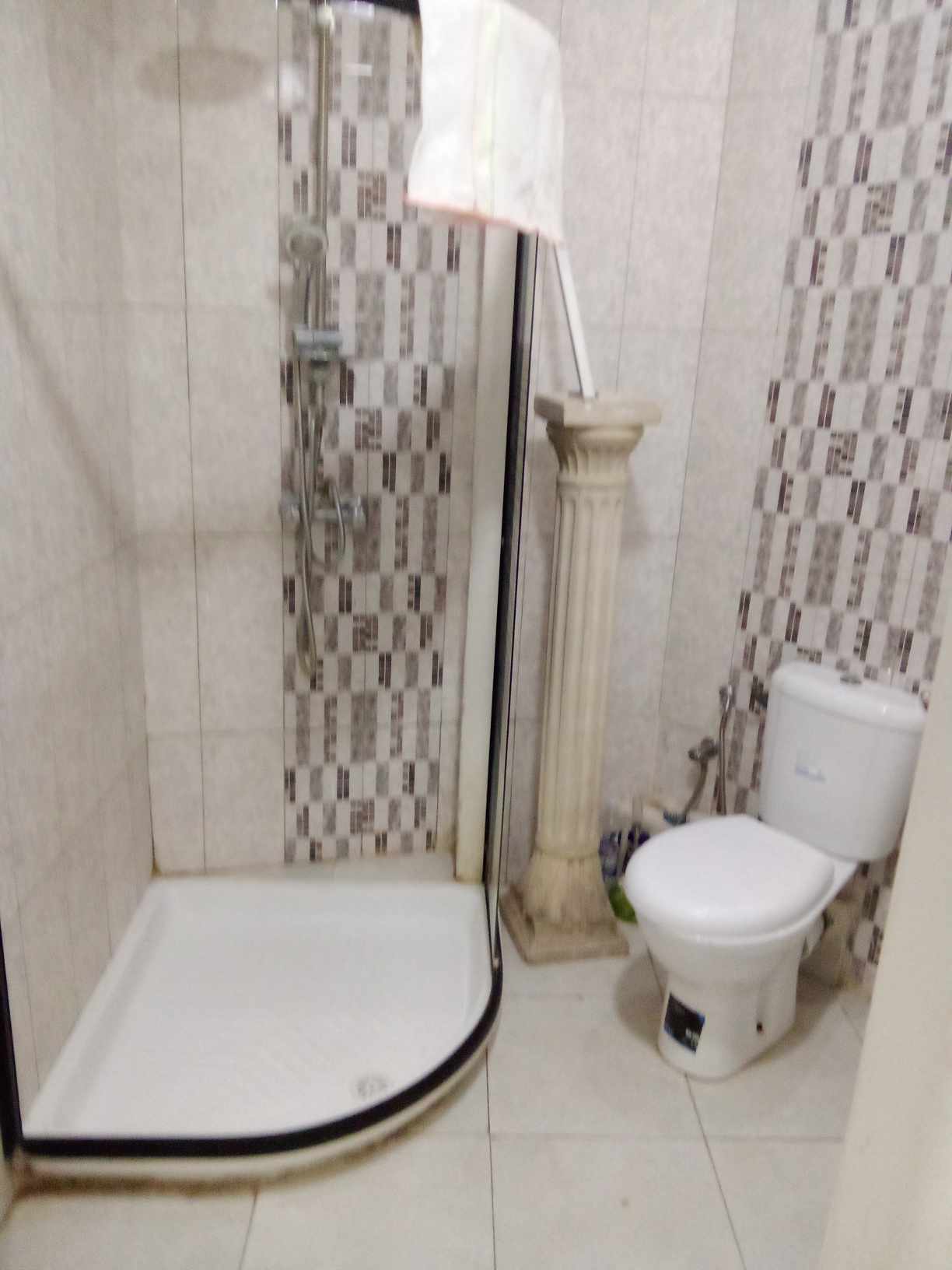 Ain Zaghouan Ain Zaghouan Location Appart. 3 pices Appartement s2 ain zaghouan nord refca5690