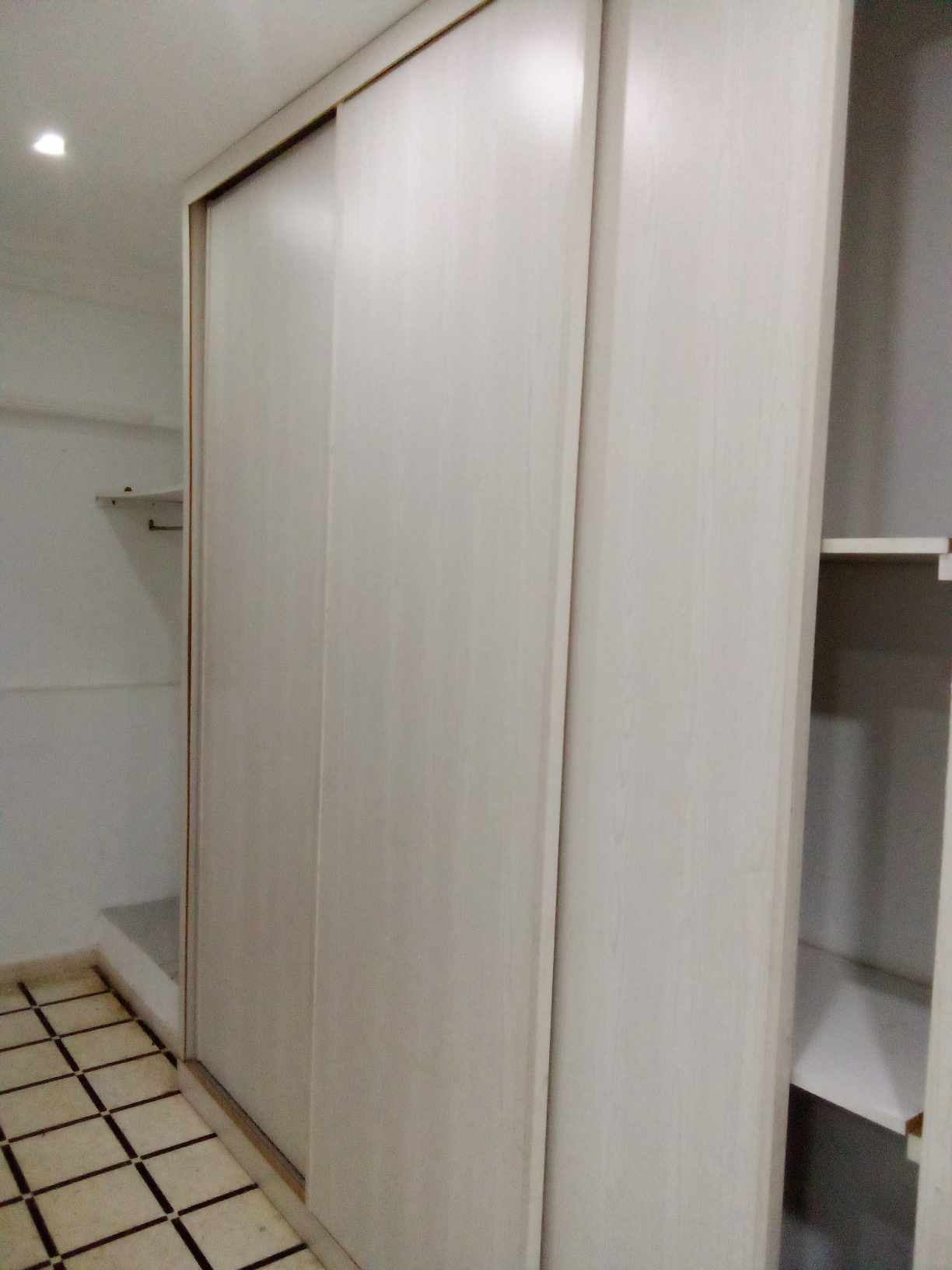 Ain Zaghouan Ain Zaghouan Location Appart. 3 pices Appartement s2 ain zaghouan nord refca5690