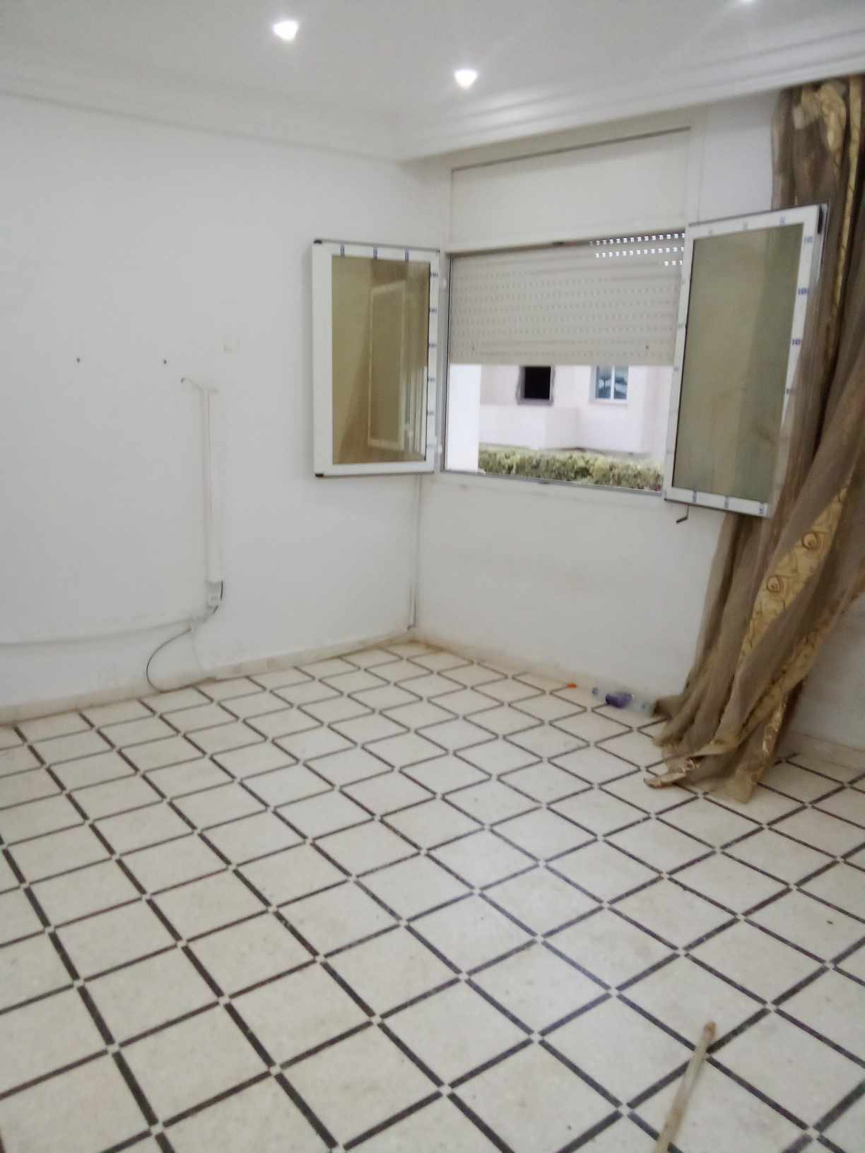 Ain Zaghouan Ain Zaghouan Location Appart. 3 pices Appartement s2 ain zaghouan nord refca5690