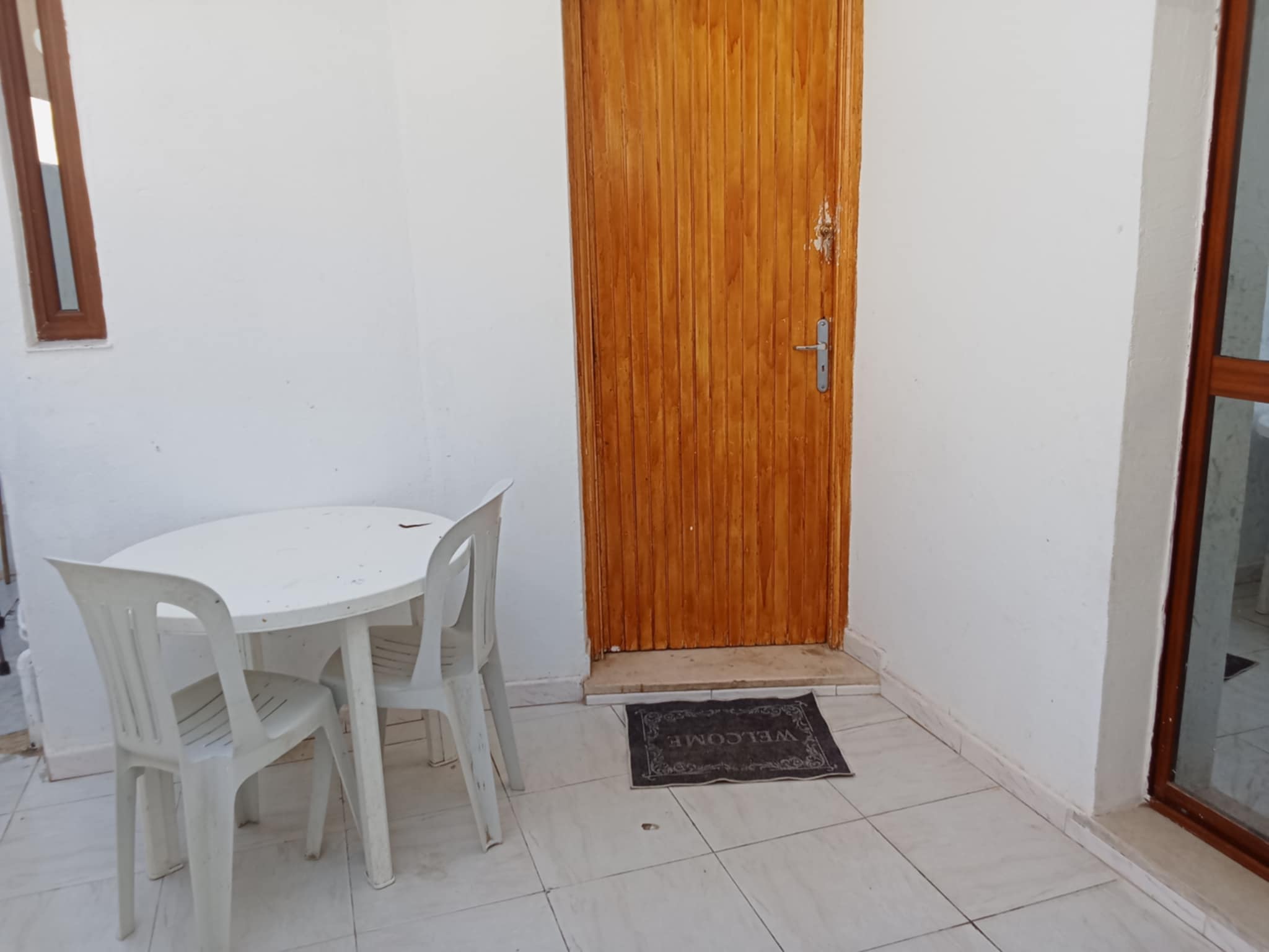 Monastir Monastir Location Maisons Maison meuble