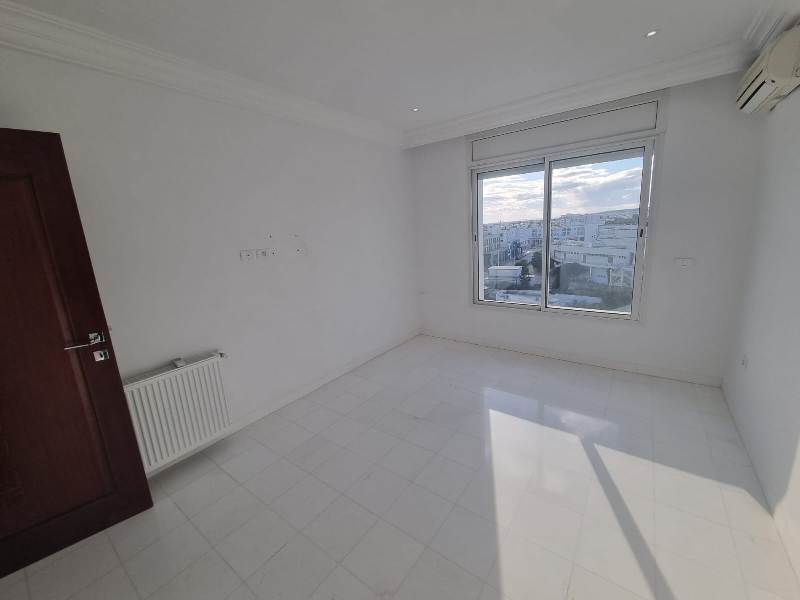 Hammamet Hammamet Vente Appart. 4 pices Penthouse mouna002 v2610