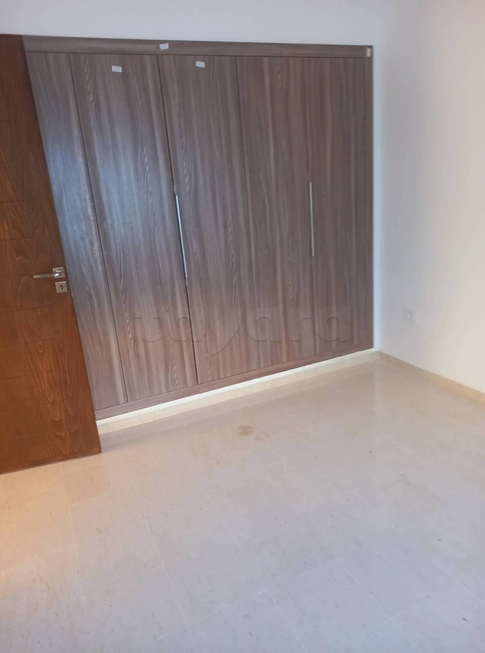 Raoued Cite El Ghazala 1 Location Appart. 3 pices Appartement s 2 el ghazela 1