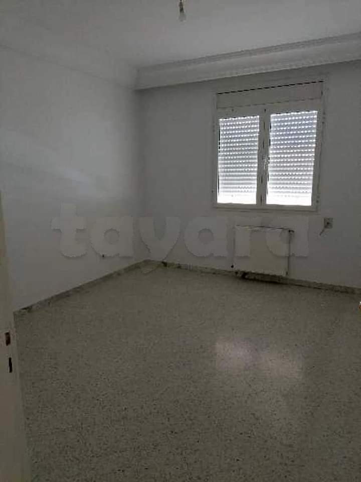 Ariana Ville Riadh Landlous Location Appart. 3 pices Appartement s 2 riadh l'andalouse