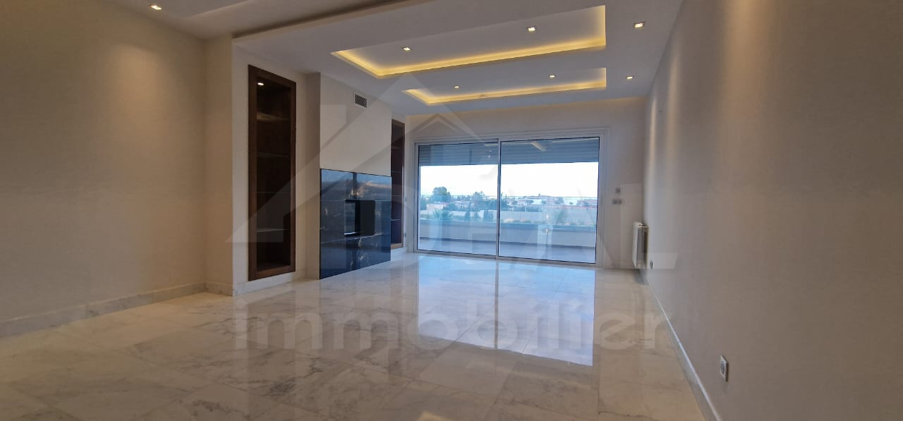 Sidi Thabet Cebalet Ben Ammar Vente Maisons Villa 2200m2 cabalet ben ammar