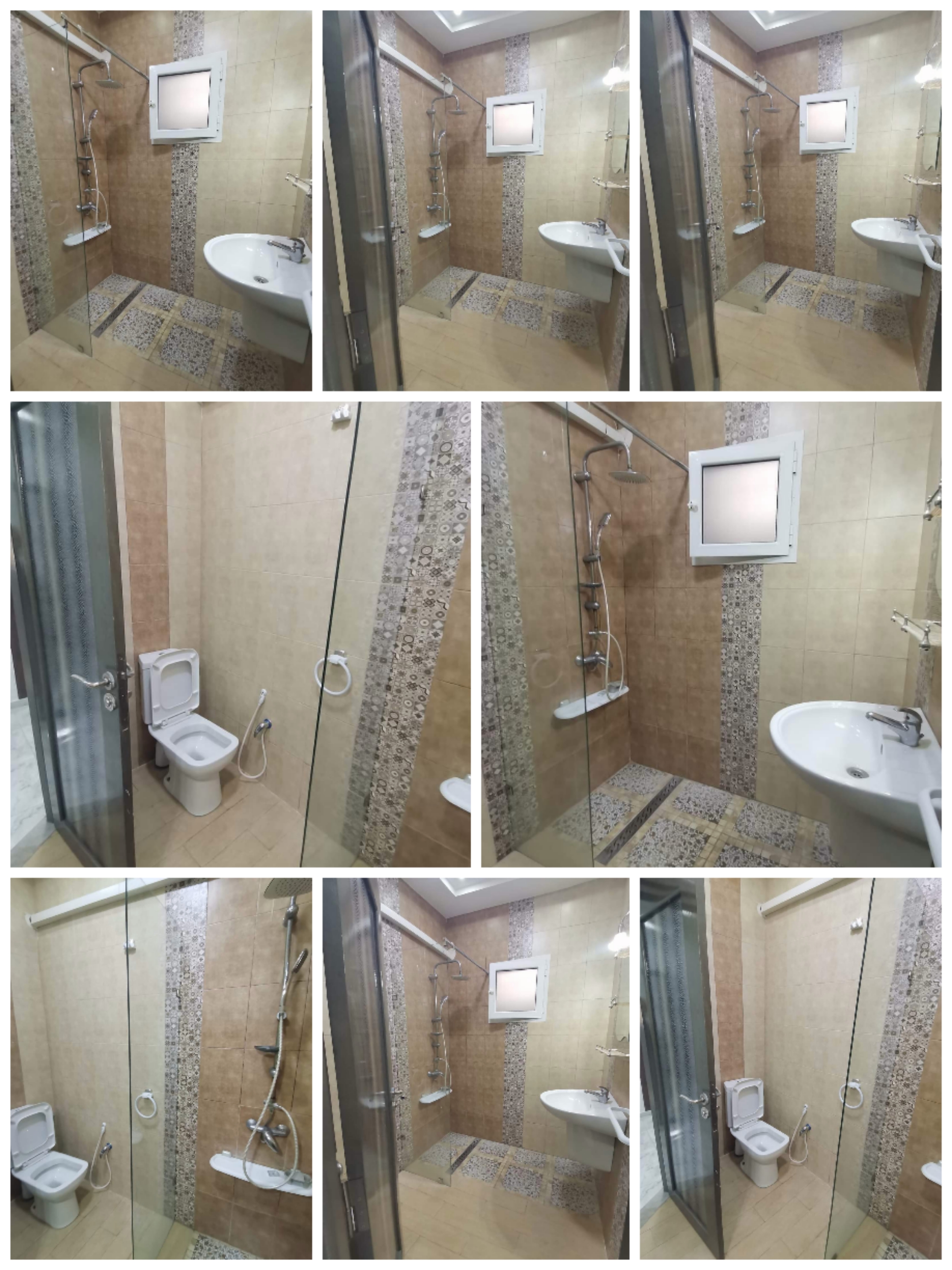 Hammam Chatt Hammam Chatt Location Appart. 4 pices Appartement s3 hts a hammam chatt