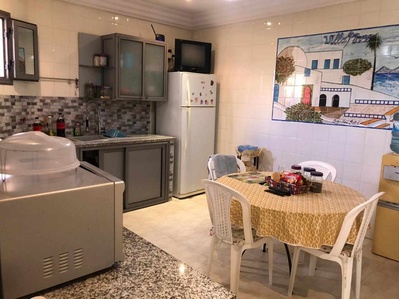 Hammamet Hammamet Vente Maisons Mrezgua hammamet nord