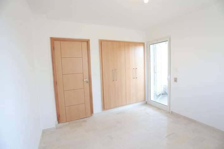 Raoued Ariana Essoughra Vente Appart. 3 pices Appartement 2min de esprit