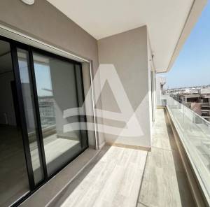 El Kram Jardins de Carthage Location Appart. 1 pice A  appartement s4 au jardin de hz-ref5116a