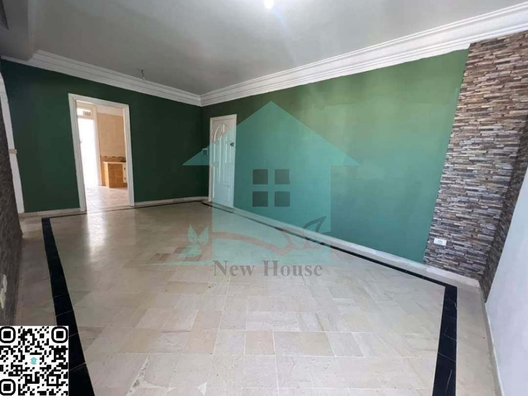 Bizerte Nord Bizerte Vente Appart. 3 pices Appartement borj