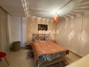 Carthage Sidi Bousaid Location Appart. 1 pice Appartement s2  sidi bou sad ref45a