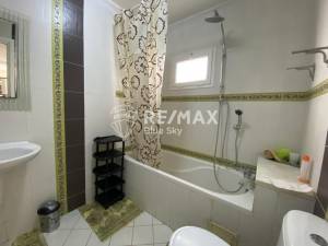 Carthage Sidi Bousaid Location Appart. 1 pice Appartement s2  sidi bou sad ref45a