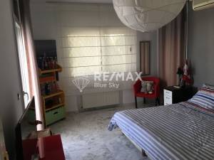 La Marsa Marsa Ennassim Location Maisons Villa avec piscine    marsa ref241a